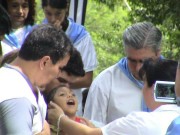 Thumbs/tn_Imagen 073.jpg